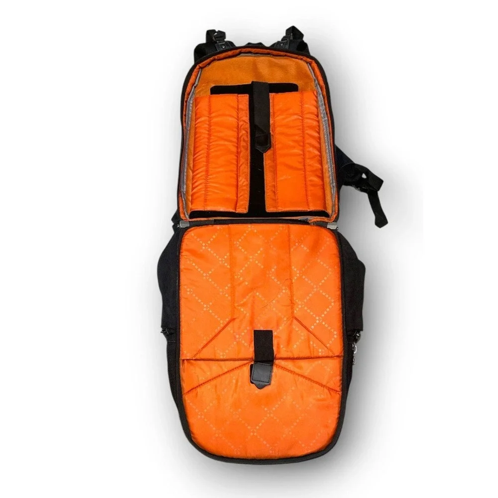 Everki atlas backpack
